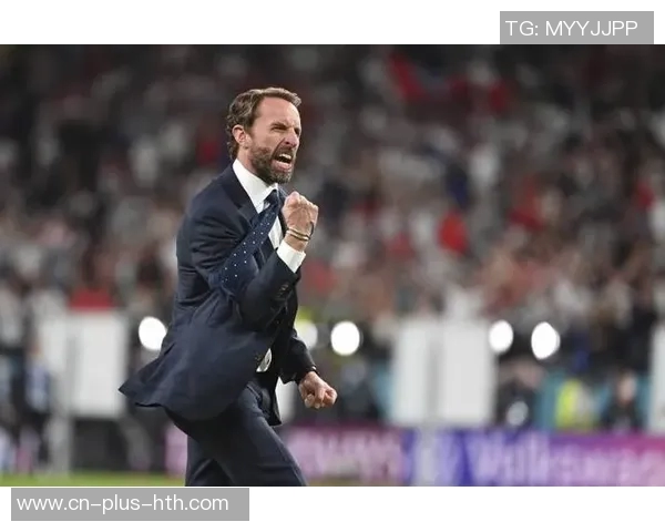 利物浦今夏第5笔交易成功签下索斯盖特教子球员引发热议