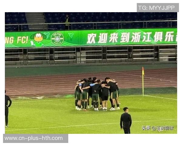 浙江队全体成员为布彭扎哀悼并开展心理疏导活动助力球队恢复士气