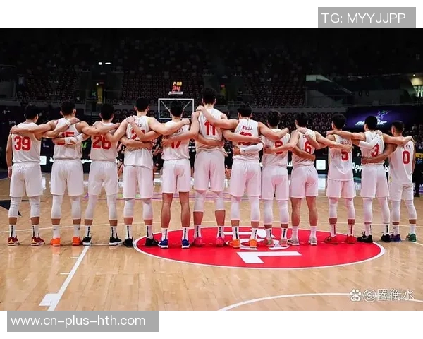 北京奥运会男篮中国队与美国队激战回顾与精彩瞬间分析