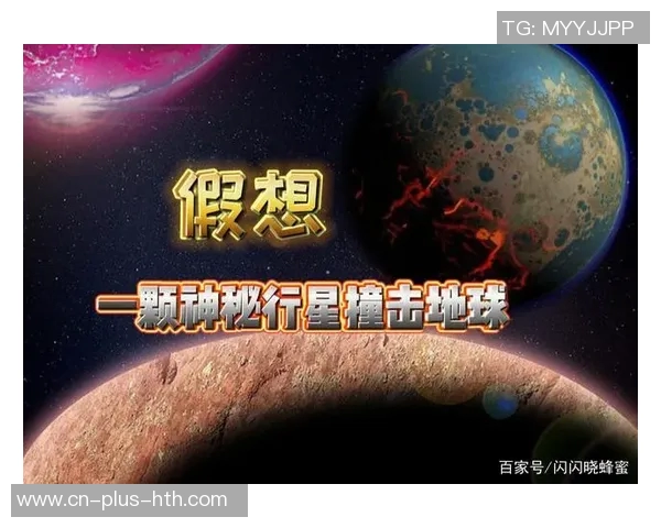 山东与广西的对决谁能胜出分析两地文化与经济的碰撞与融合