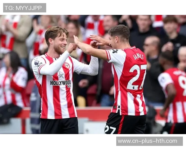 布伦特与布城的精彩对决揭示足球战术与团队协作的完美结合